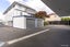 9/25 Hastings Street West, Sydenham, Christchurch - Carousel 12