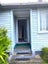 100 Wolverton Street, Blockhouse Bay, Auckland - Carousel 3