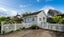 1/21 Stanley Avenue, Milford, Auckland - Carousel 5