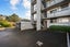 1E/145 Ohiro Road, Brooklyn, Wellington - Carousel 10