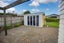 9 Matipo Drive, Tuakau, Tuakau - Carousel 18