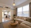 10 Daniell Street, Newtown, Wellington - Carousel 9
