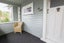 95 Rosedale Road, Pinehill, Auckland - Carousel 6