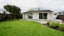 8 Lane Place, Awapuni, Palmerston North - Carousel 17