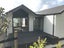 32B Torrington Crescent, Glen Innes, Auckland - Carousel 12