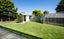 4A Hindess Street, Halswell, Christchurch - Carousel 19