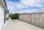 4 Toutouwai Terrace, Levin, Levin - Carousel 25
