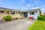 921 State Highway 1, Te Horo - Carousel 12