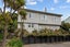 131 Cockayne Road, Khandallah, Wellington - Carousel 4