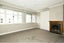 16 Victoria Road, Devonport, Auckland - Carousel 8