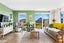 1 Hapua Lane, Pegasus, Pegasus - Carousel 7