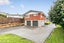 65 Moore Street, Hillcrest, Auckland - Carousel 4