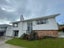 8 Firth Road, Torbay, Auckland - Carousel 2