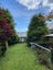 7 Galloway Street, Mornington, Dunedin - Carousel 10