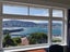 57 Hawker Street, Mount Victoria, Wellington - Carousel 8