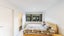 18 Rua Kai WAY, Brooklyn, Wellington - Carousel 5