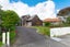 50 Mitchell Street, Blockhouse Bay, Auckland - Carousel 31