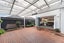 53 Collingwood Street, Hokowhitu, Palmerston North - Carousel 9