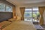 121B Broadway, Carterton, Carterton - Carousel 16