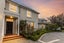 1 St Andrews Grove, Boulcott, Lower Hutt - Carousel 4