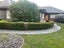 7 Ron Place, Fitzherbert, Palmerston North - Carousel 1
