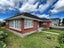 8 Golf Road, Mount Maunganui, Mount Maunganui - Carousel 11