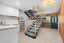96 Coronation Road, Hillcrest, Auckland - Carousel 10