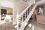 47 Muir Avenue, Halswell, Christchurch - Carousel 27