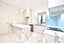 27 Hutton Street, Otahuhu, Auckland - Carousel 2