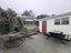 7B Ladbrooke Drive, Newlands, Wellington - Carousel 14