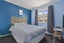 1/13 Martin Road, Manurewa, Auckland - Carousel 12