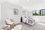 2B Atherton Road, Epsom, Auckland - Carousel 12