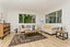 128 Admirals Court Drive, Greenhithe, Auckland - Carousel 2