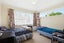 42B Black Rock Road, Newlands, Wellington - Carousel 5