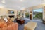 144 Park Street, Queenstown, Queenstown - Carousel 5