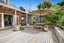 30 Ferry Road, Wade Heads, Whangaparaoa - Carousel 20