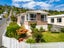 294 North Road, North East Valley, Dunedin - Carousel 14