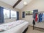 109B Vogel Street, Roslyn, Palmerston North - Carousel 9