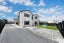20A Fleming Street, Manurewa East, Auckland - Carousel 1