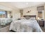 3 Mahlet Street, Northwood, Christchurch - Carousel 7