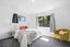 2/14 Montgomery Avenue, Belmont, Auckland - Carousel 8