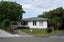 9 Tern Place, Hokowhitu, Palmerston North - Carousel 1