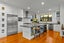 4 Walter crescent, Stanmore Bay, Silverdale  - Carousel 4