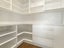 9 Whiro Close, Hamilton - Carousel 10