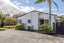 1/57 Unsworth Drive, Unsworth Heights, North Shore City, Auckland - Carousel 19