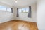 3 Aragon Avenue, Glendowie, Auckland - Carousel 4