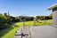 2775 Eltham Road, Te Kiri, Opunake - Carousel 8