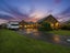 3 Craig Street, Waikiwi, Invercargill - Carousel 24