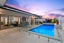 103 Marina View Drive, West Harbour, Auckland - Carousel 4