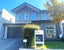 7 Philippe Avenue, Yaldhurst, Christchurch - Carousel 1